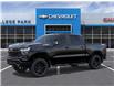 2026 Chevrolet Silverado 1500 LT Trail Boss (Stk: 10503) in Vermilion - Image 2 of 24
