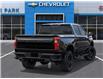 2026 Chevrolet Silverado 1500 LT Trail Boss (Stk: 10503) in Vermilion - Image 4 of 24