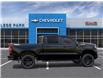 2026 Chevrolet Silverado 1500 LT Trail Boss (Stk: 10503) in Vermilion - Image 5 of 24