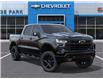 2026 Chevrolet Silverado 1500 LT Trail Boss (Stk: 10503) in Vermilion - Image 7 of 24