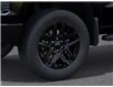 2026 Chevrolet Silverado 1500 LT Trail Boss (Stk: 10503) in Vermilion - Image 9 of 24