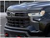 2026 Chevrolet Silverado 1500 LT Trail Boss (Stk: 10503) in Vermilion - Image 13 of 24