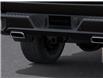 2026 Chevrolet Silverado 1500 LT Trail Boss (Stk: 10503) in Vermilion - Image 14 of 24
