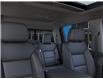 2026 Chevrolet Silverado 1500 LT Trail Boss (Stk: 10503) in Vermilion - Image 24 of 24