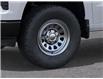2026 Chevrolet Silverado 1500 Work Truck (Stk: 107737) in Exeter - Image 9 of 24