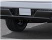 2026 Chevrolet Silverado 1500 Work Truck (Stk: 107737) in Exeter - Image 14 of 24