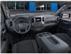 2026 Chevrolet Silverado 1500 Work Truck (Stk: 107737) in Exeter - Image 15 of 24
