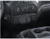 2026 Chevrolet Silverado 1500 Work Truck (Stk: 107737) in Exeter - Image 23 of 24