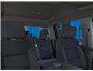 2026 Chevrolet Silverado 1500 Work Truck (Stk: 107737) in Exeter - Image 24 of 24