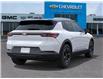 2026 Chevrolet Equinox EV LT (Stk: 107811) in Exeter - Image 4 of 24