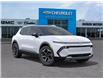 2026 Chevrolet Equinox EV LT (Stk: 107811) in Exeter - Image 7 of 24