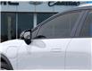 2026 Chevrolet Equinox EV LT (Stk: 107811) in Exeter - Image 12 of 24