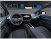 2026 Chevrolet Equinox EV LT (Stk: 107811) in Exeter - Image 15 of 24
