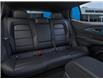 2026 Chevrolet Equinox EV LT (Stk: 107811) in Exeter - Image 17 of 24