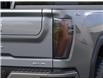 2026 GMC Sierra 2500HD SLT (Stk: 107810) in Exeter - Image 11 of 24