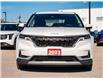 2023 Kia Carnival LX | 7 PASSENGER | SINGLE OWNER | (Stk: U3272) in Grimsby - Image 2 of 20