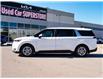 2023 Kia Carnival LX | 7 PASSENGER | SINGLE OWNER | (Stk: U3272) in Grimsby - Image 3 of 20