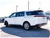 2023 Kia Carnival LX | 7 PASSENGER | SINGLE OWNER | (Stk: U3272) in Grimsby - Image 4 of 20