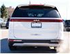 2023 Kia Carnival LX | 7 PASSENGER | SINGLE OWNER | (Stk: U3272) in Grimsby - Image 5 of 20