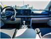 2023 Kia Carnival LX | 7 PASSENGER | SINGLE OWNER | (Stk: U3272) in Grimsby - Image 11 of 20
