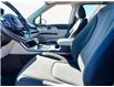 2023 Kia Carnival LX | 7 PASSENGER | SINGLE OWNER | (Stk: U3272) in Grimsby - Image 15 of 20