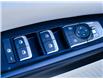 2023 Kia Carnival LX | 7 PASSENGER | SINGLE OWNER | (Stk: U3272) in Grimsby - Image 17 of 20