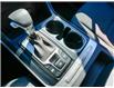 2023 Kia Carnival LX | 7 PASSENGER | SINGLE OWNER | (Stk: U3272) in Grimsby - Image 20 of 20