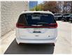 2024 Chrysler Pacifica Hybrid Pinnacle (Stk: 24-0101) in Toronto - Image 3 of 19