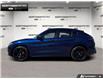 2021 Alfa Romeo Stelvio ti (Stk: P11773) in Brantford - Image 3 of 20