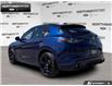 2021 Alfa Romeo Stelvio ti (Stk: P11773) in Brantford - Image 4 of 20