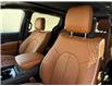 2024 Chrysler Pacifica Hybrid Pinnacle (Stk: 24-0101) in Toronto - Image 8 of 19