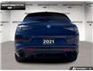 2021 Alfa Romeo Stelvio ti (Stk: P11773) in Brantford - Image 5 of 20