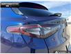2021 Alfa Romeo Stelvio ti (Stk: P11773) in Brantford - Image 9 of 20
