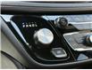2024 Chrysler Pacifica Hybrid Pinnacle (Stk: 24-0101) in Toronto - Image 15 of 19