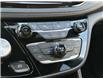 2024 Chrysler Pacifica Hybrid Pinnacle (Stk: 24-0101) in Toronto - Image 16 of 19