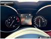 2021 Alfa Romeo Stelvio ti (Stk: P11773) in Brantford - Image 12 of 20