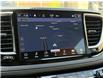 2024 Chrysler Pacifica Hybrid Pinnacle (Stk: 24-0101) in Toronto - Image 19 of 19