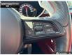 2021 Alfa Romeo Stelvio ti (Stk: P11773) in Brantford - Image 13 of 20