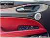 2021 Alfa Romeo Stelvio ti (Stk: P11773) in Brantford - Image 14 of 20