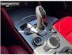 2021 Alfa Romeo Stelvio ti (Stk: P11773) in Brantford - Image 15 of 20