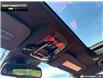 2021 Alfa Romeo Stelvio ti (Stk: P11773) in Brantford - Image 18 of 20