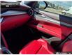 2021 Alfa Romeo Stelvio ti (Stk: P11773) in Brantford - Image 20 of 20