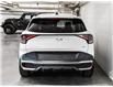 2023 Kia Sportage X-Line + Very low mileage (Stk: 260593AA) in North York, - Image 6 of 23
