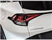 2023 Kia Sportage X-Line + Very low mileage (Stk: 260593AA) in North York, - Image 7 of 23