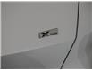 2023 Kia Sportage X-Line + Very low mileage (Stk: 260593AA) in North York, - Image 8 of 23
