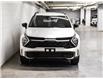 2023 Kia Sportage X-Line + Very low mileage (Stk: 260593AA) in North York, - Image 9 of 23