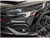 2025 Subaru WRX Sport Manual + No accident (Stk: P5884A) in North York, - Image 3 of 26