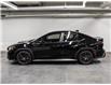 2025 Subaru WRX Sport Manual + No accident (Stk: P5884A) in North York, - Image 4 of 26