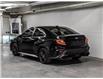 2025 Subaru WRX Sport Manual + No accident (Stk: P5884A) in North York, - Image 5 of 26