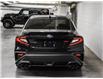 2025 Subaru WRX Sport Manual + No accident (Stk: P5884A) in North York, - Image 6 of 26